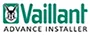 vaillant vaillant