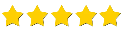 Best boiler installer in Fife