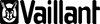 vaillant