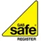 gassafe gassafe