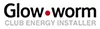 Glow Worm Club Energy Installer Glow Worm Club Energy Installer